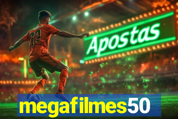 megafilmes50