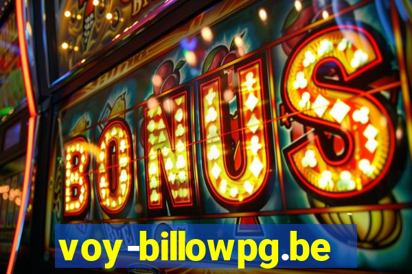 voy-billowpg.bet