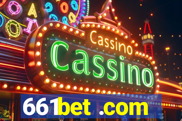 661bet .com