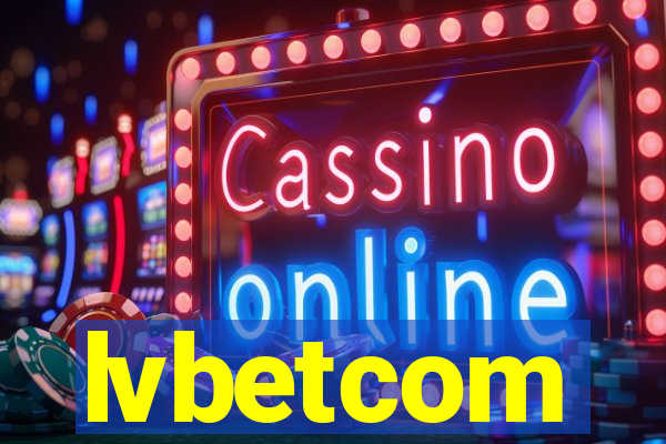 lvbetcom