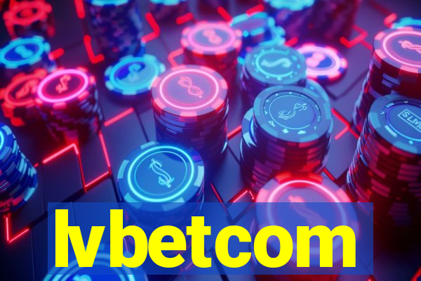 lvbetcom