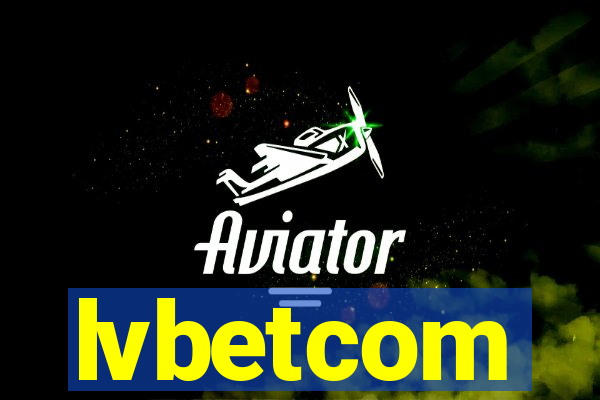 lvbetcom