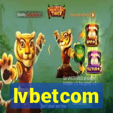 lvbetcom