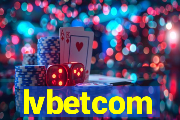 lvbetcom