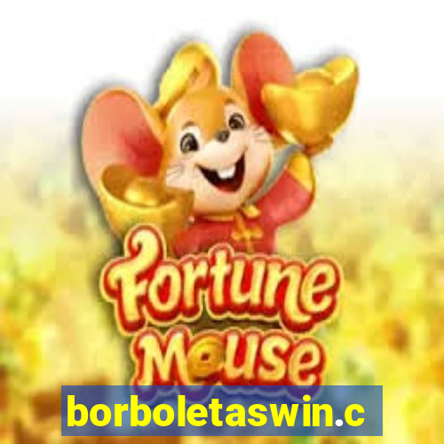 borboletaswin.com