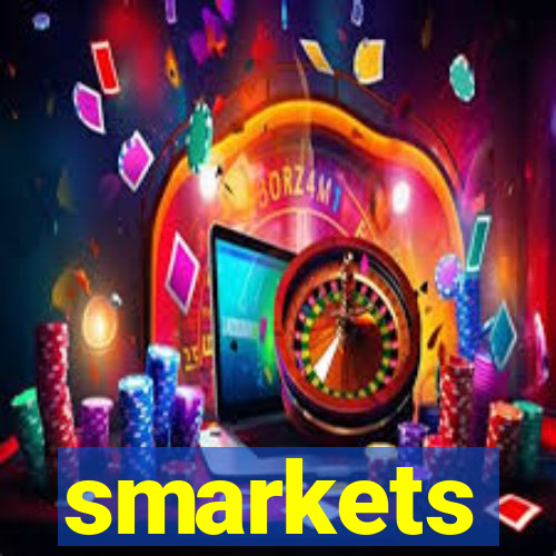 smarkets