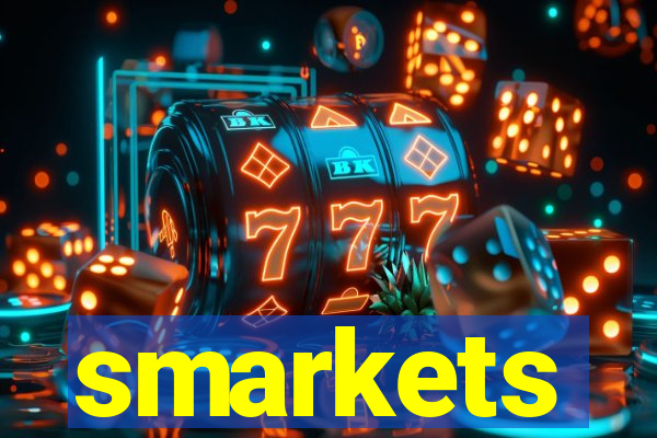 smarkets