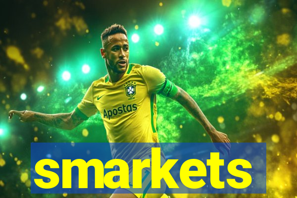 smarkets