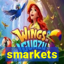 smarkets