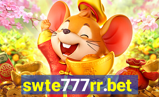 swte777rr.bet