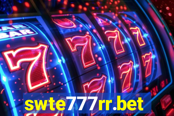 swte777rr.bet