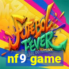 nf9 game