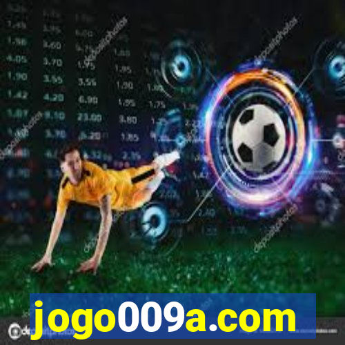 jogo009a.com