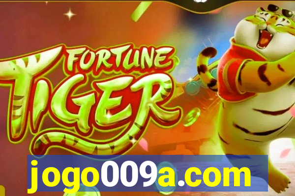 jogo009a.com