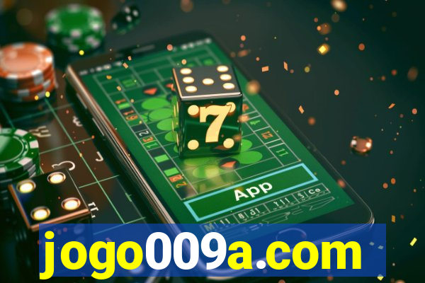 jogo009a.com