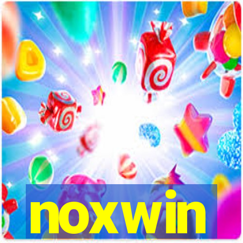 noxwin