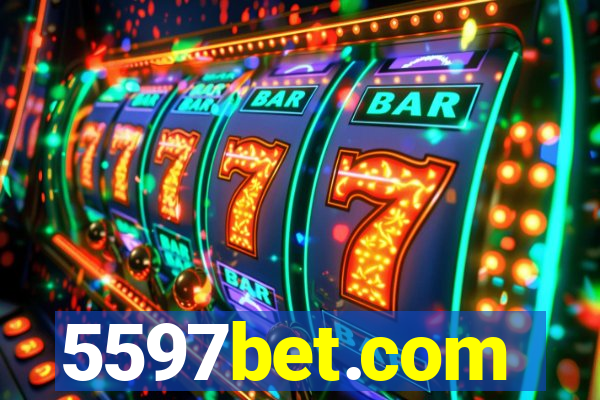 5597bet.com