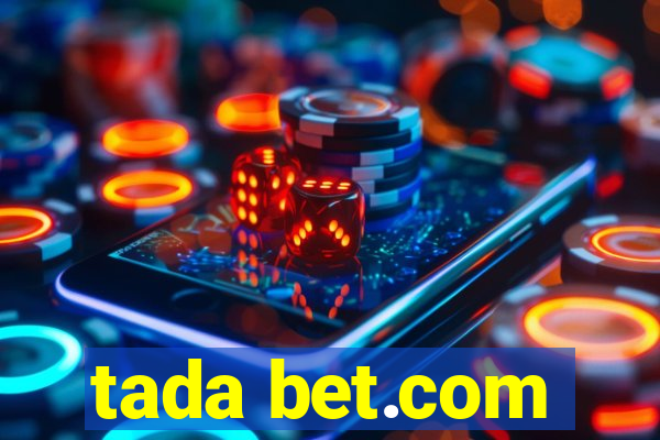 tada bet.com