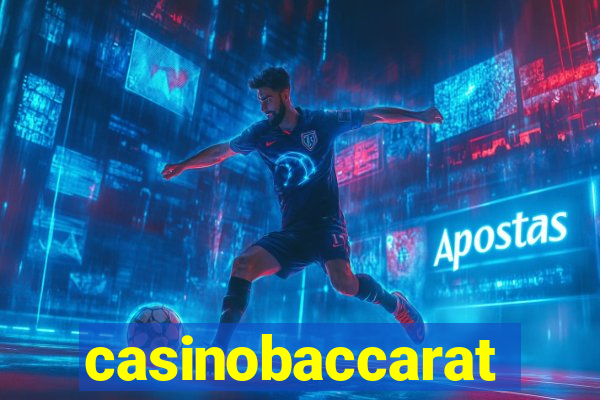 casinobaccarat