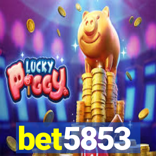 bet5853