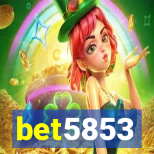 bet5853