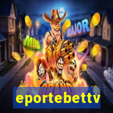 eportebettv