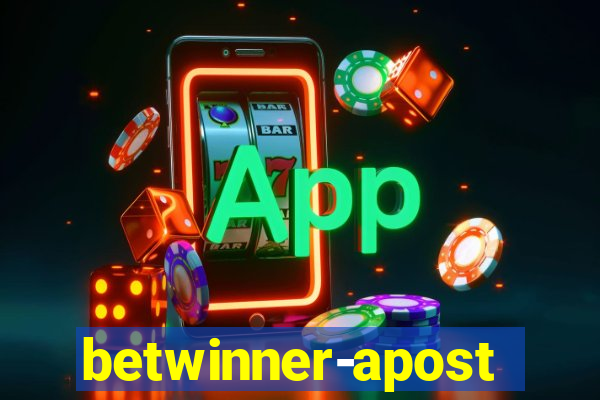 betwinner-apostas.com