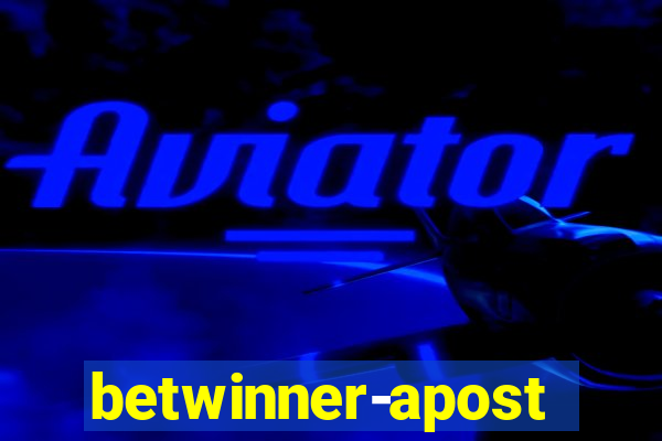 betwinner-apostas.com