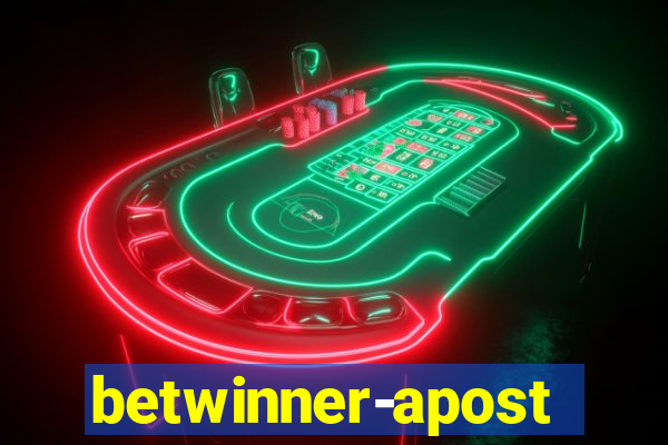 betwinner-apostas.com