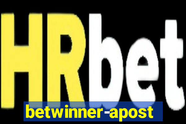 betwinner-apostas.com