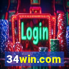 34win.com