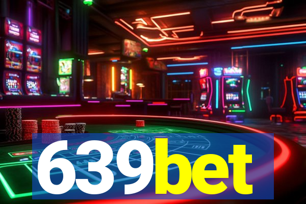 639bet