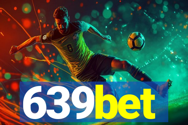 639bet