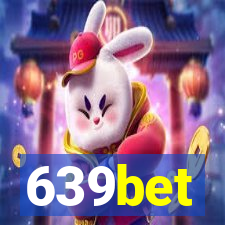 639bet