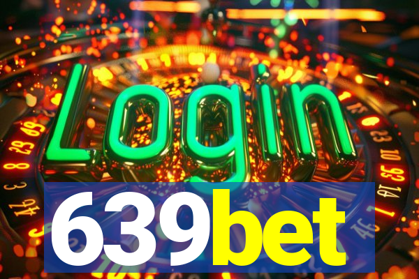 639bet