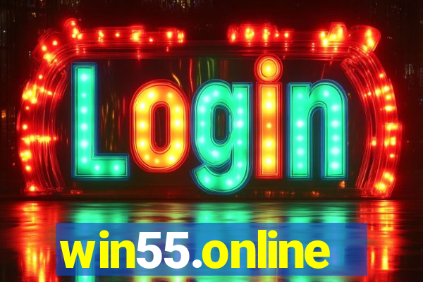 win55.online