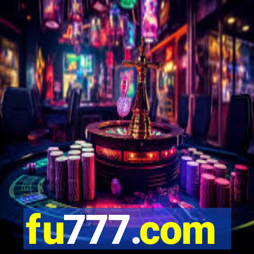 fu777.com