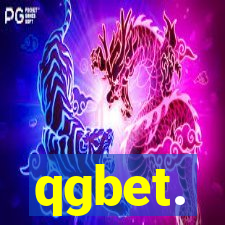 qgbet.