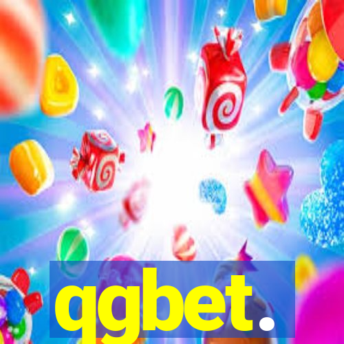 qgbet.