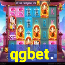 qgbet.