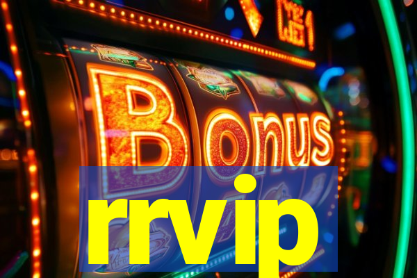 rrvip