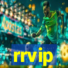 rrvip