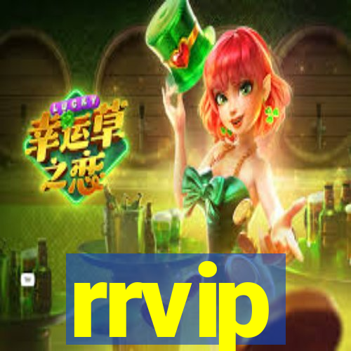 rrvip