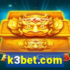 k3bet.com