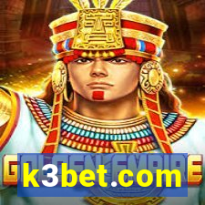 k3bet.com