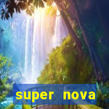 super nova itabirito itabirito portal supernova.com.br