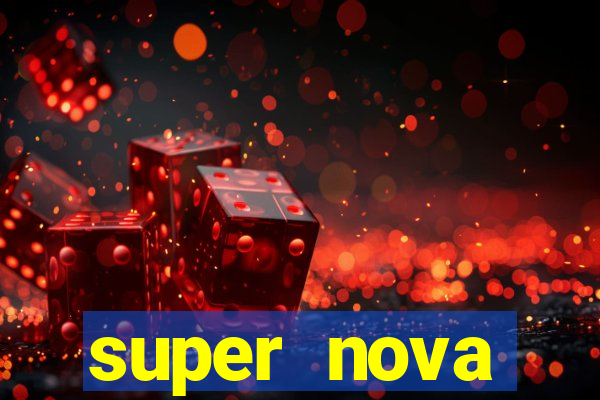 super nova itabirito itabirito portal supernova.com.br