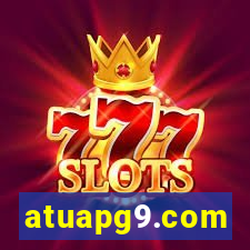 atuapg9.com