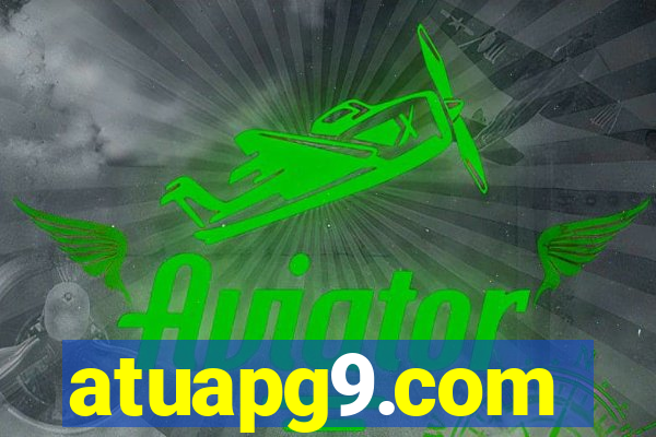 atuapg9.com