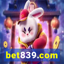 bet839.com